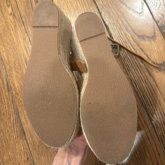 Abound shoes - size 10 - Picture 4 of 5